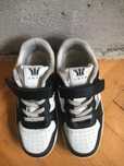 Buty sportowe rozmiar 30