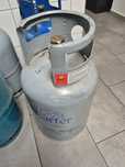 Butle propan butan