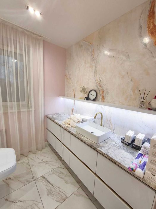 Продаж комерційного приміщення Березина