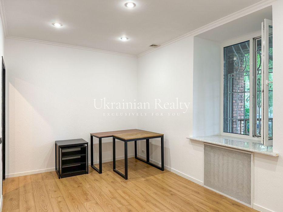 Комерційне приміщення на Арсенальній! вул. Грушевського. 34/1 БЕЗ %