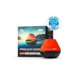 Echosonda Deeper Fishfinder Start