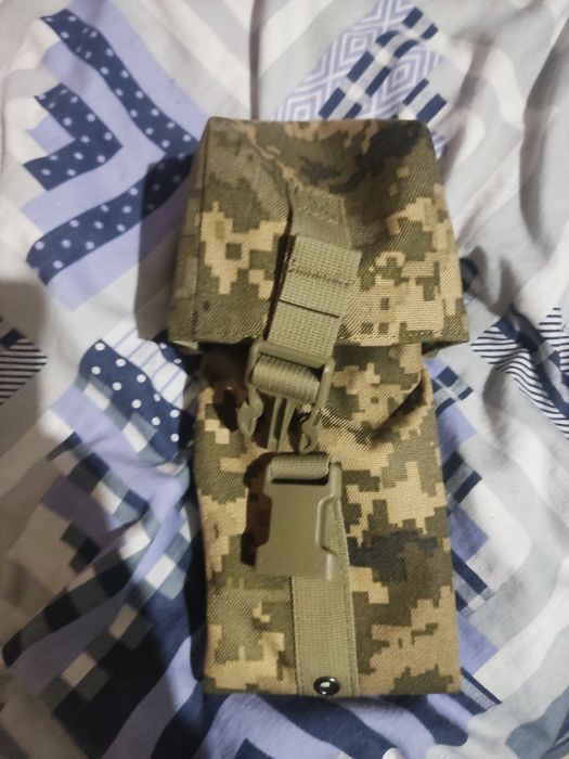 Підсумок, під магазини!