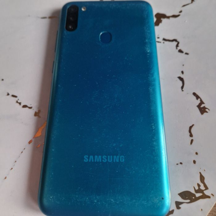 Sprzedam telefon polecam