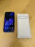 Google Pixel 9 PRO XL - Garantia