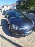 Opel Astra GTC 1.3 CDTi