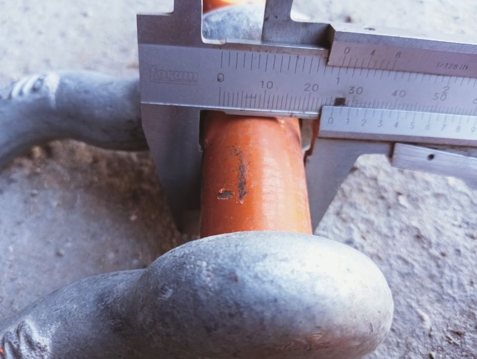 Szekle jak nowe malo używane