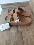 CROCS roz. 37-38 NOWE