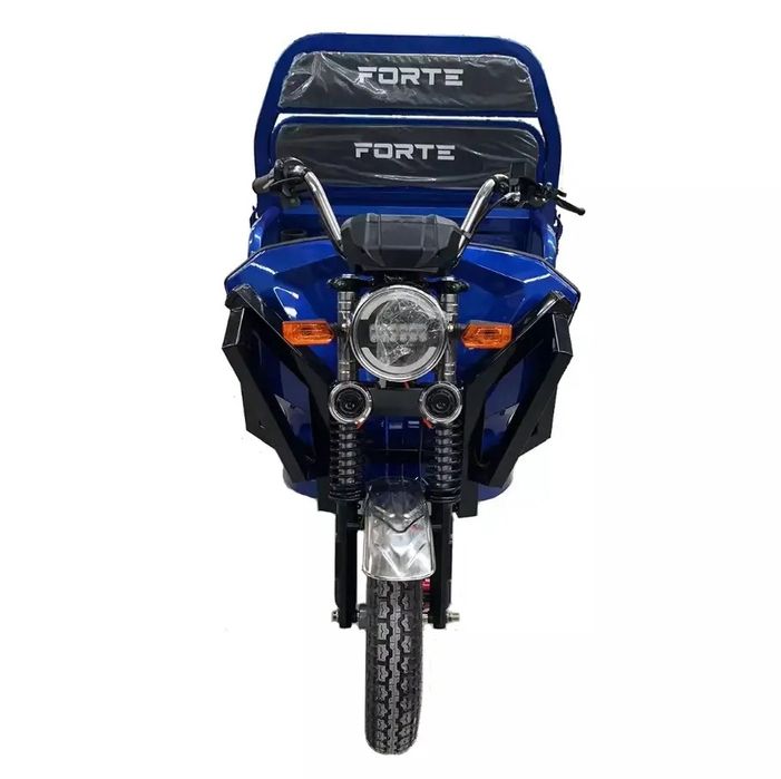 В наявності‼️ FORTE JH-1200/Доставка безкоштовна