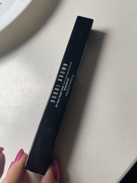 Bobbi Brown Kajal Liner Eyeliner