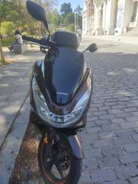 Scooter Honda PCX 125