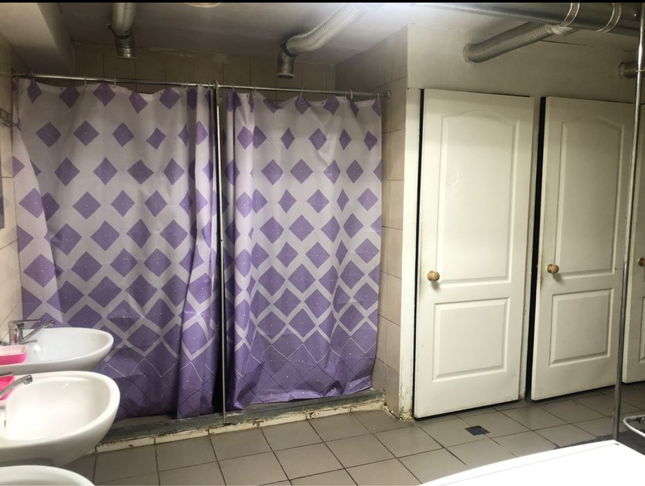 Хостел Подушка метро Нивки,Сирець--555.biz.ua