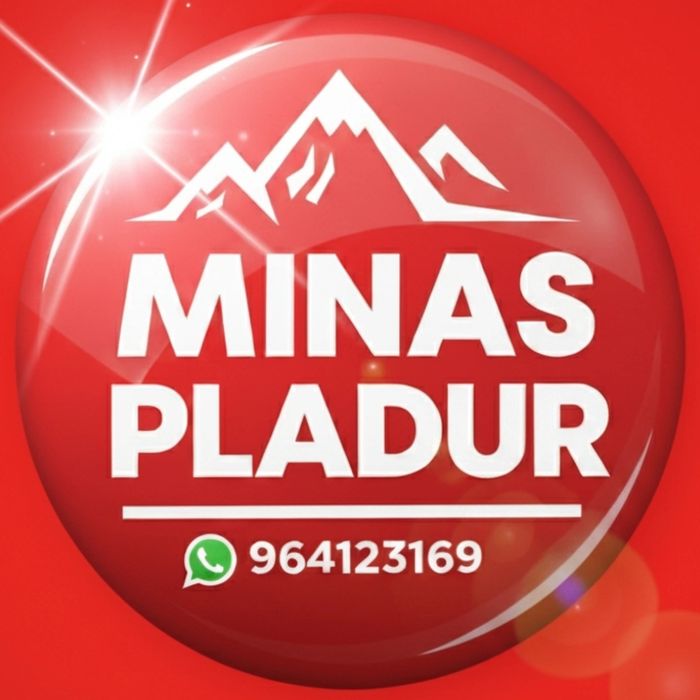 PLADUR tectos falsos , divisórias, forras, remodelação