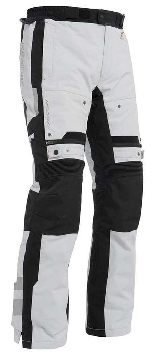 Calças Moto Novo "Bering Rando"