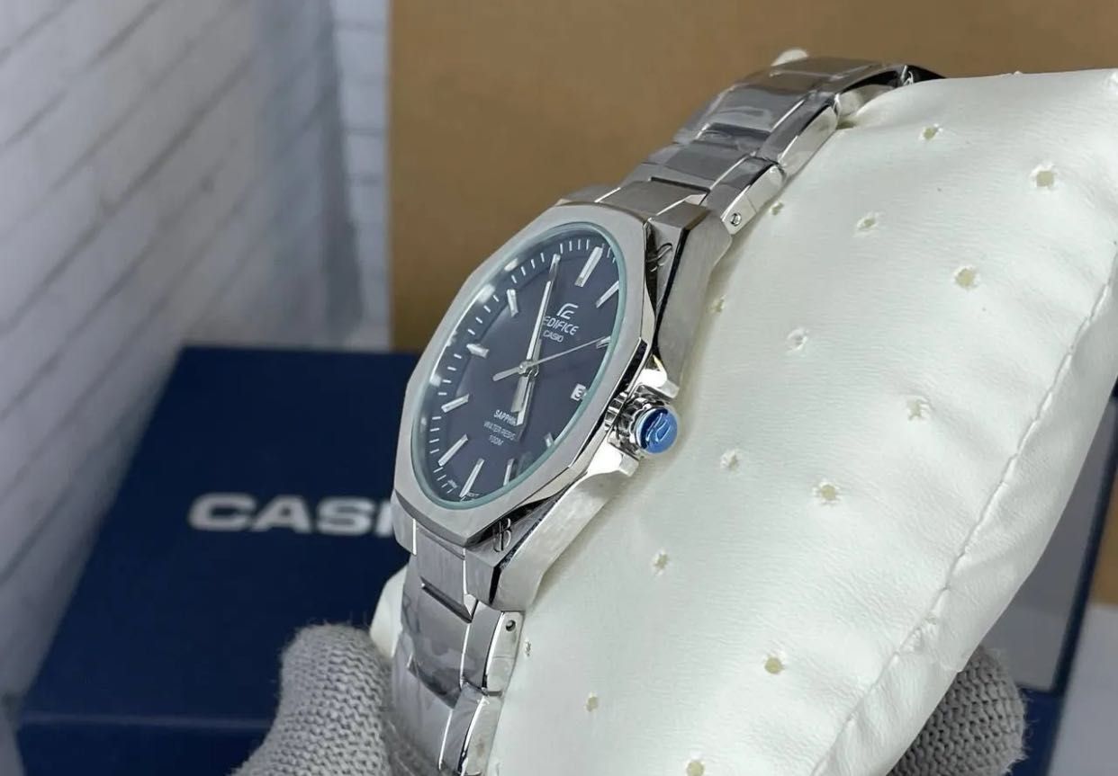 Часы мужские casio edifice efr s108