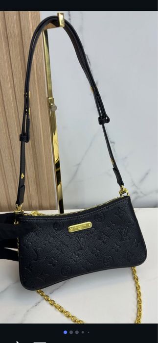 Carteira / bolsa Louis Vuitton