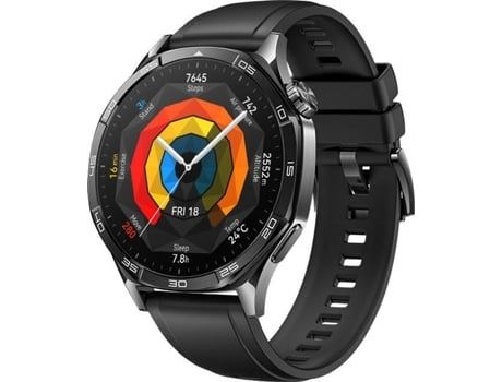 Huawei Watch GT5 + Bracelete extra