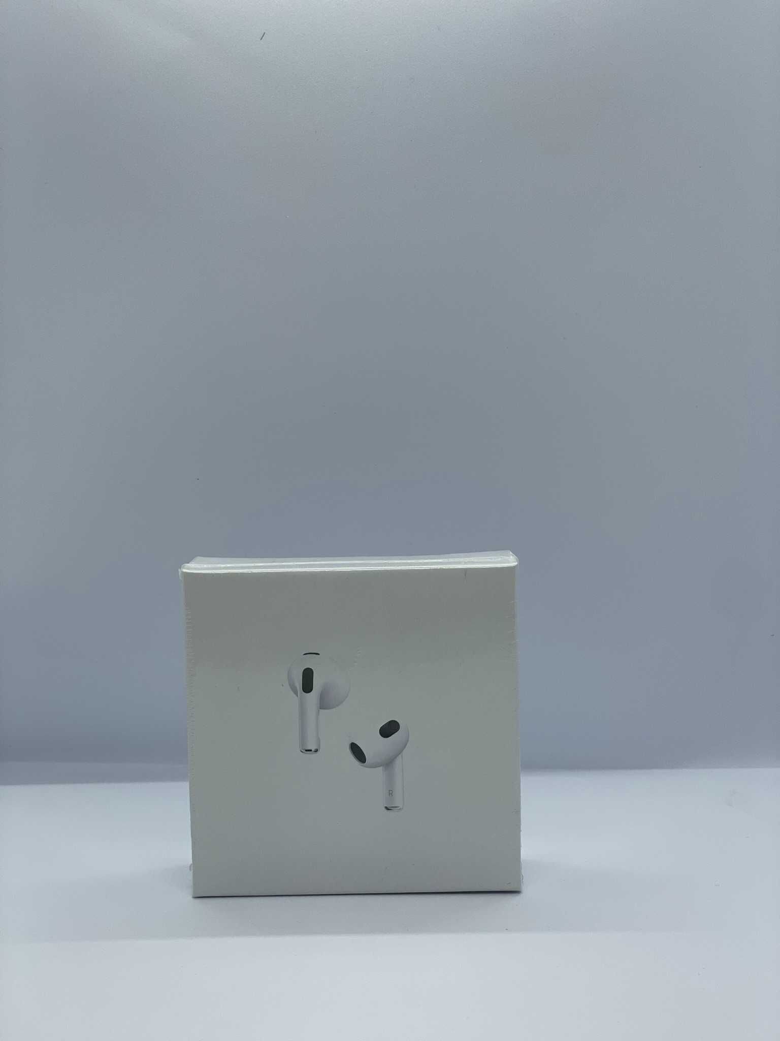 InPods Pro Bluetooth
