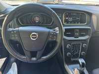 Volvo V40 d.2 2.0 120cv