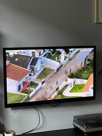 Telewizor LG 50PA4500, 50"