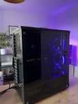 Komputer I5-10400f/RTX2060 6GB/16gb RAM
