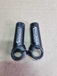 Rogi rowerowe Black Comp