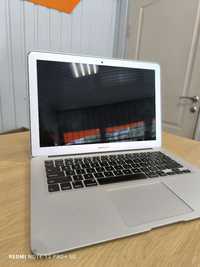 MacBook Air 256Gb