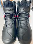 Botas motociclismo Alpinestar