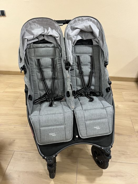 Wózek Valco Snap Duo Sport