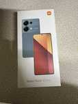 Xiaomi  Redmi note 13 pro