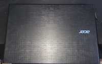 Laptop Acer Aspire E5-573 i3 5gen, SSD 500GB i HDD 500GB