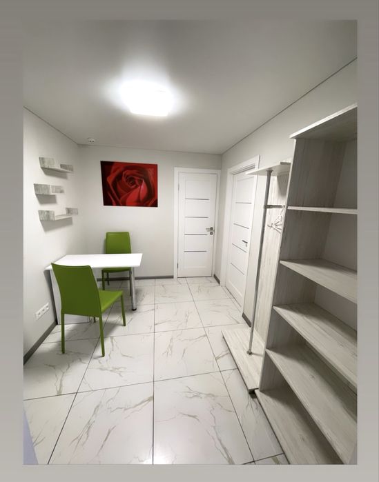 Здам в оренду кабінет , місце для майстра манікюру