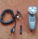 Maszynka do golenia Philips 6900