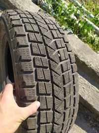 Всесезонна гума Firemax FM 806 225/60 R17