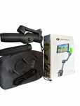Gimbal ręczny DJI Osmo Mobile 6 / Nowy Lombard Katowice