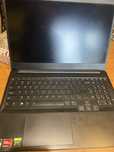Продам Lenovo gaming 3 15ach6