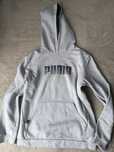 Bluza Puma rozmiar 164