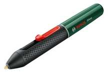 Pistolet do kleju Bosch Gluey  06032A2100, 7mm, 150 °C, JAK NOWY