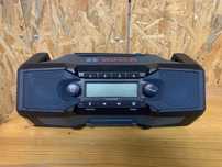 Nowe Radio  budowlane GPB 18V - SC Bosch Professional