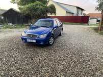 Geely.  sk.