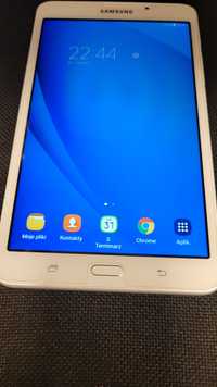 Tablet Samsung Tab A6  7''  Wifi