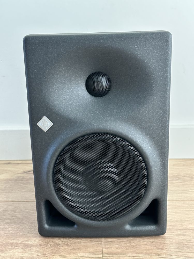 Monitores estudio Neumann kh 120A