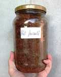 Kit pszczeli Propolis 100 g