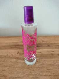 Flakon po perfumach pusty bali bliss Avon