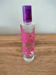 Flakon po perfumach pusty bali bliss Avon
