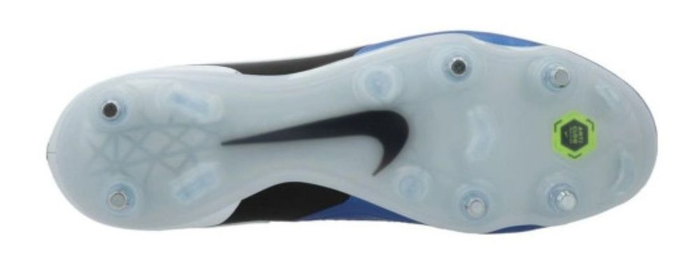 Nike original Tiempo elit