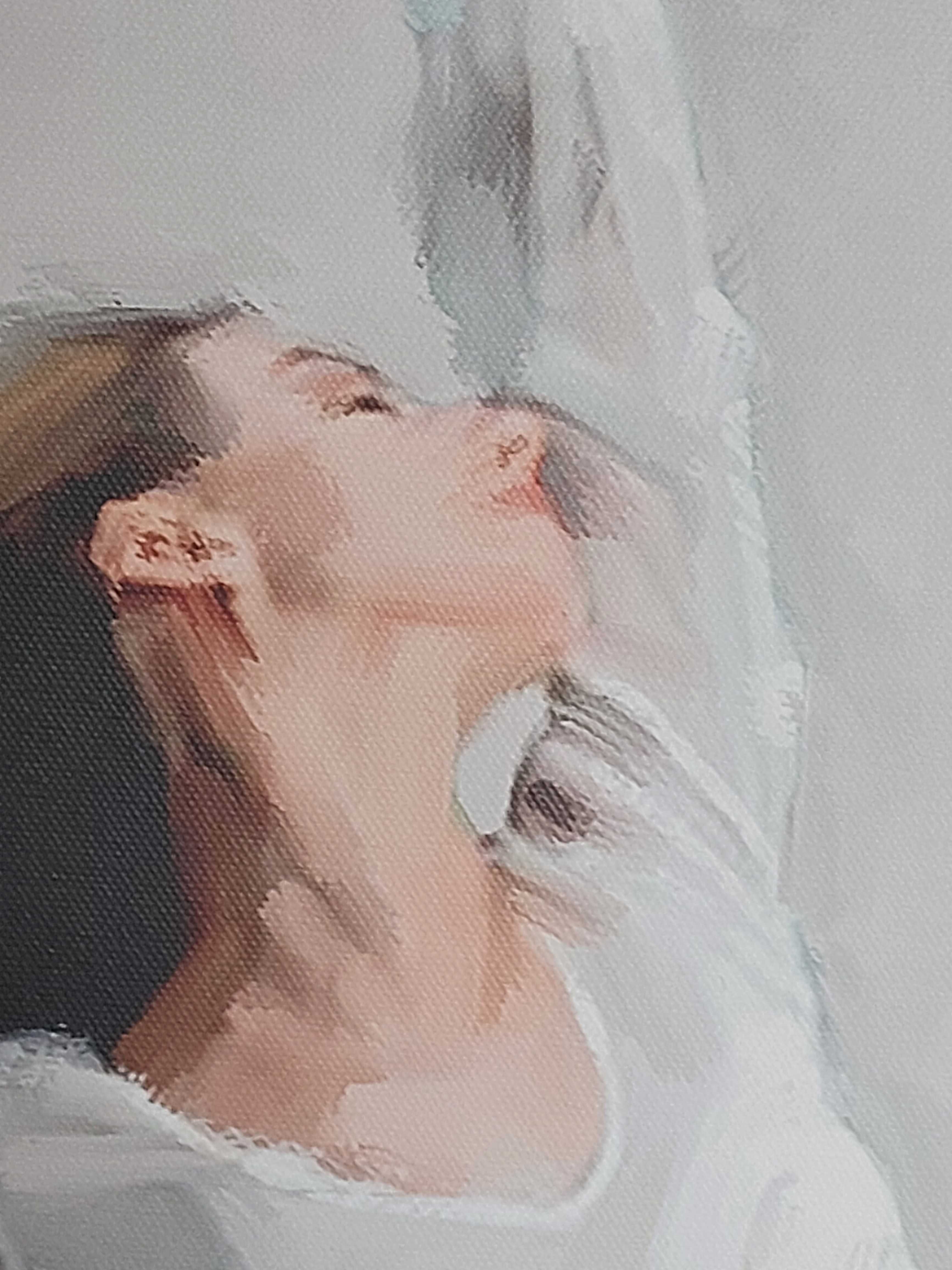 Obraz piękny 60x80