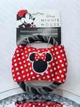 Zabawka Disney Minnie dla psa