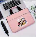 Nowa Torba na laptopa 14-calowa