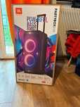Głośnik jbl partybox 310
