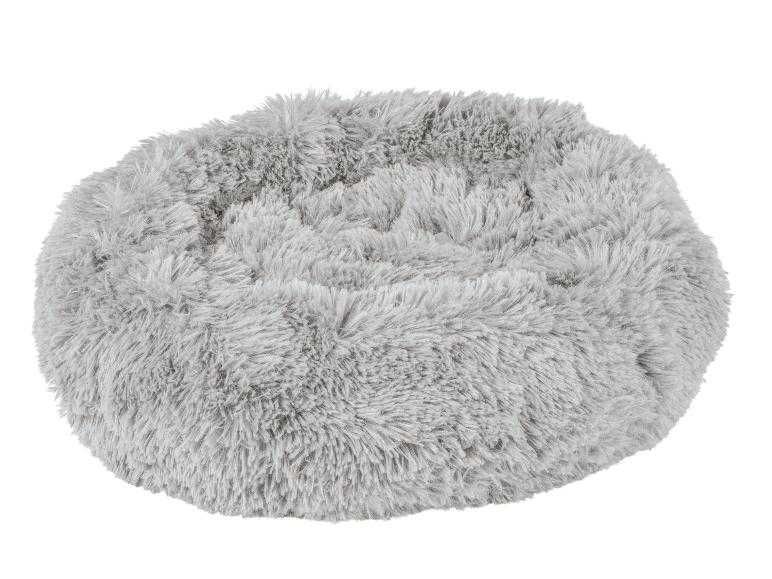 ZOOFARI Legowisko dla psa kota zoofari 58x14 cm